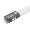 Shadowless connection fixture, 120cm, 40W 6500K - Image 9