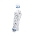 6-WAY SOCKET - Image 3