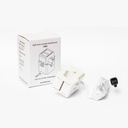 Shelly 120A Current Transf. Pro 3EM - Image 2