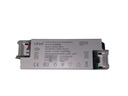 700~1000mA 30-40W Constant Current Triac Dimmable LED Driver - Image 2