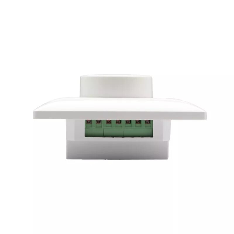 770088 - Image 2