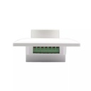 770088 - Image 2