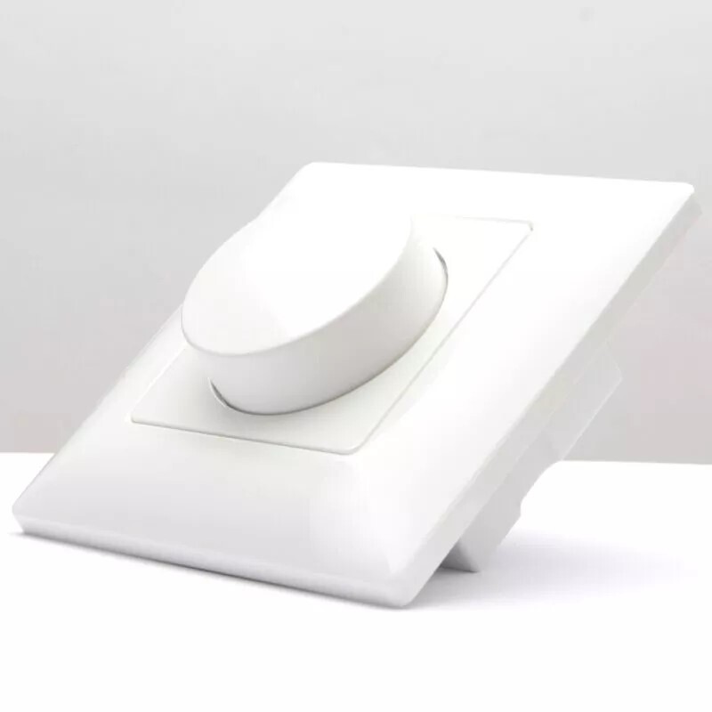 770088 - Image 4