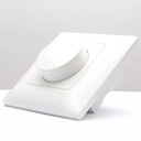 770088 - Image 4
