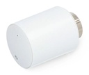Shelly BLU TRV 2-pack + 1 x BLU Gateway Gen3 - Image 5