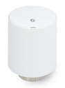 Shelly BLU TRV 3-pack + 1 x BLU Gateway Gen3 - Image 4