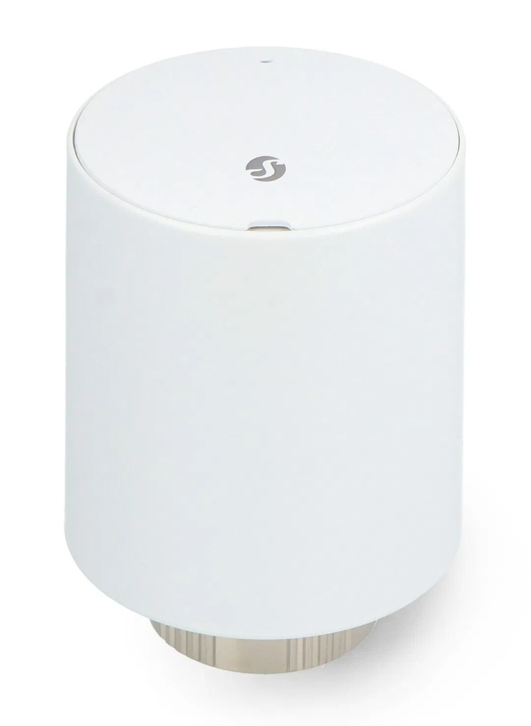 Shelly BLU TRV + BLU Gateway Gen3 - Image 2