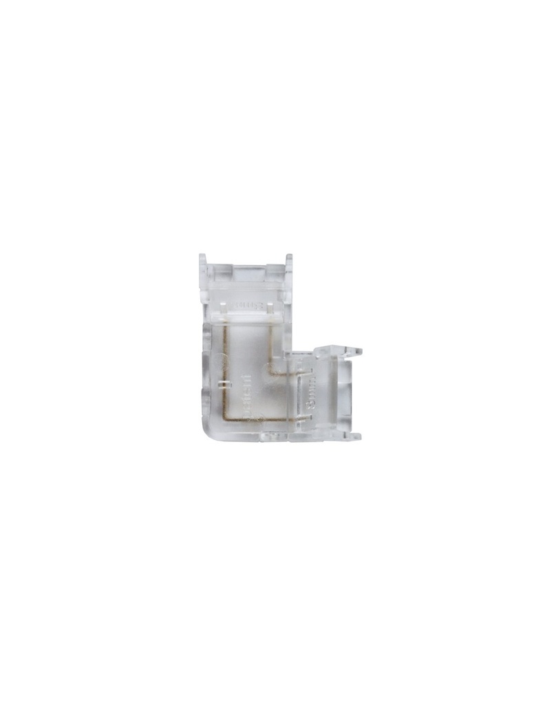 90° angle CCT SMD, COB 3pin 8mm - Image 2