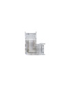 90° angle CCT SMD, COB 3pin 8mm - Image 2