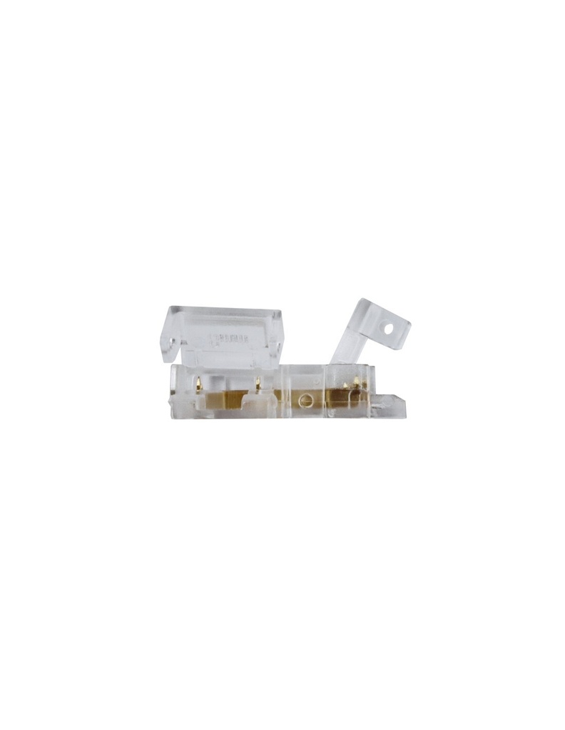 90° angle CCT SMD, COB 3pin 8mm - Image 3