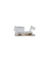 90° angle CCT SMD, COB 3pin 8mm - Image 3