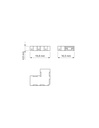 90° angle CCT SMD, COB 3pin 8mm - Image 4