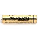 AAA Carbon-zinc battery R03 1.5V 8pcs - Image 3