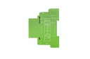 Shelly Pro dimmer 2PM - Image 2