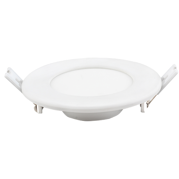 SLIM DOWN LIGHT 12W - Image 2