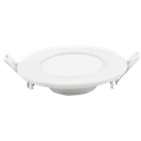 SLIM DOWN LIGHT 12W - Image 2