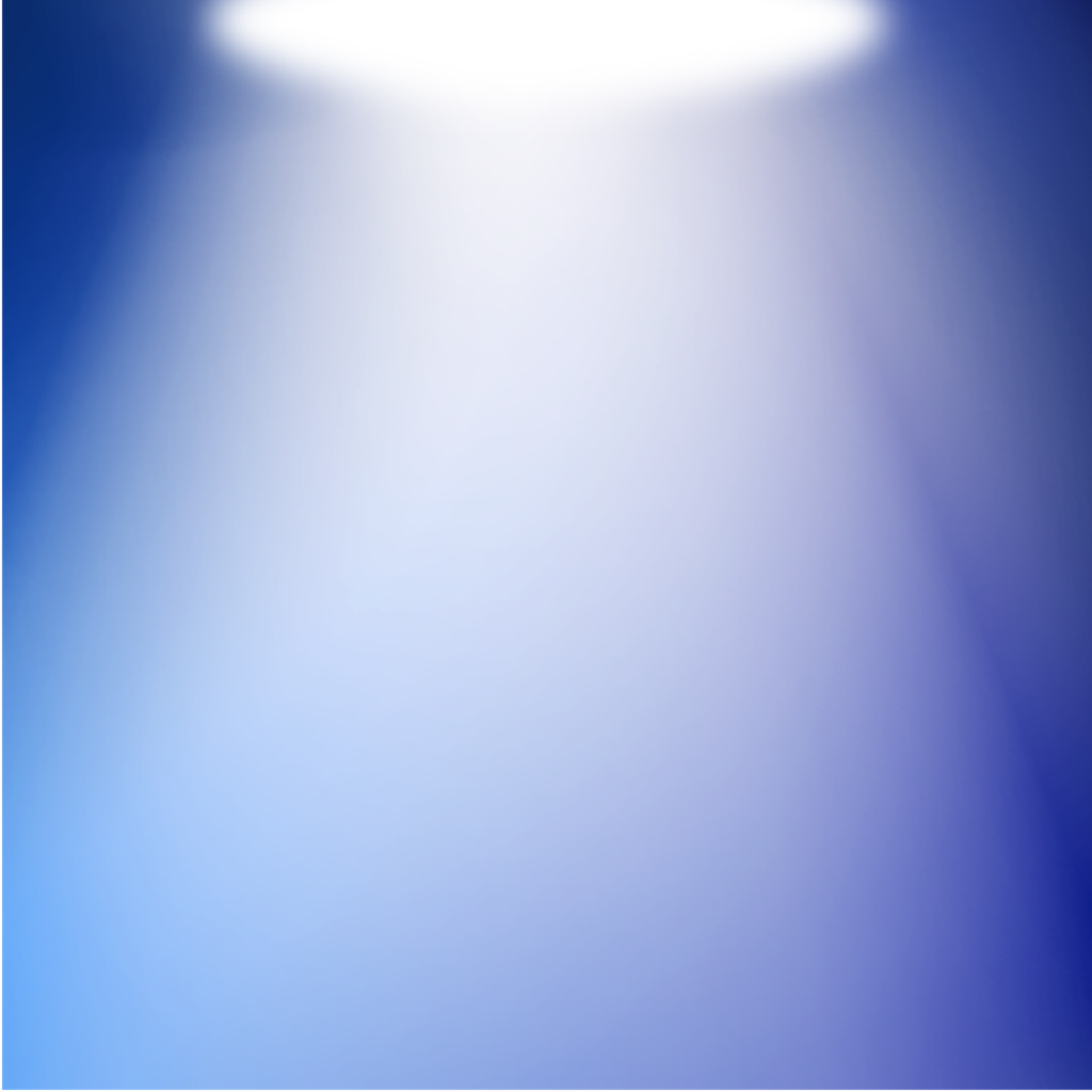 SLIM DOWN LIGHT 12W - Image 3