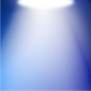 SLIM DOWN LIGHT 12W - Image 3