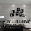 SLIM DOWN LIGHT 12W - Image 4