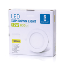 SLIM DOWN LIGHT 12W - Image 5