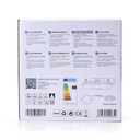 SLIM DOWN LIGHT 12W - Image 6