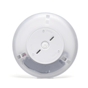 Smart Ceiling Light CCT 22W+RGB 3W 2700K-6500K - Image 3