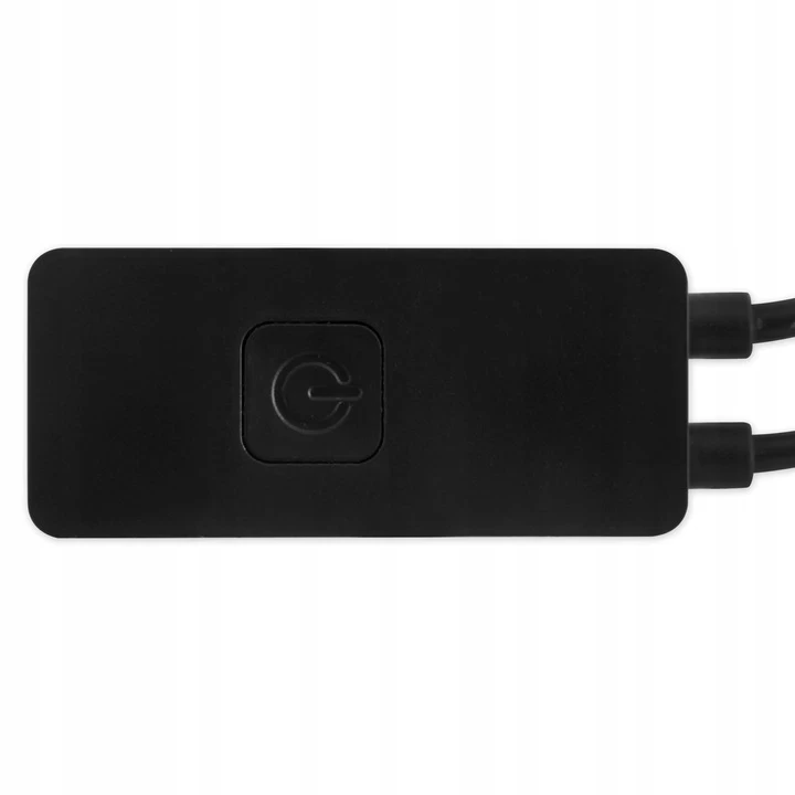 Smart dimmer, Tuya 5-24V 6A DC contact - Image 3