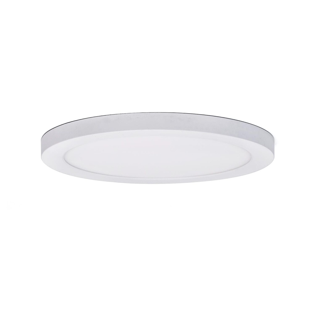 Adjustable CCT Downlight 18W - Image 2