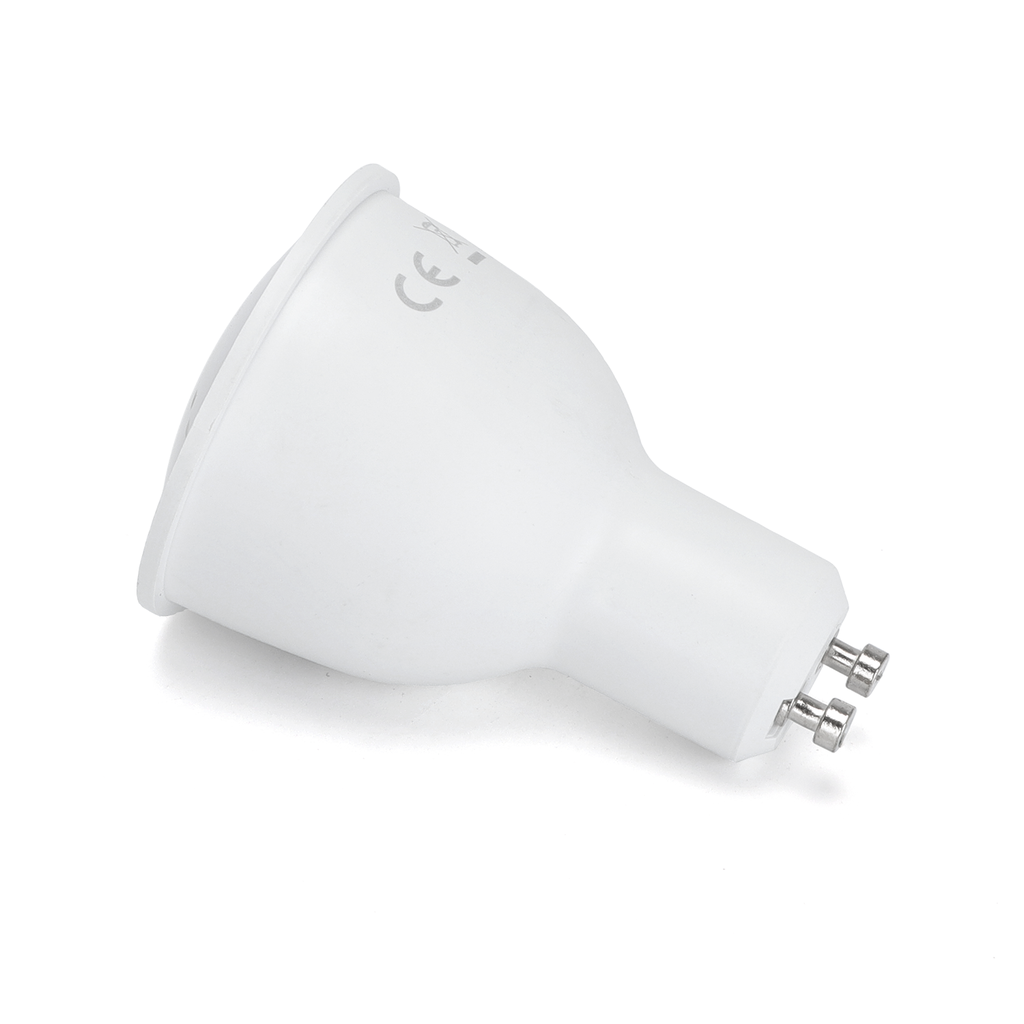 Smart GU10 7W WIFI CCT - Image 2