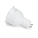 Smart GU10 7W WIFI CCT - Image 2