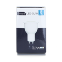 Smart GU10 7W WIFI CCT - Image 3