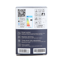 Smart GU10 7W WIFI CCT - Image 5