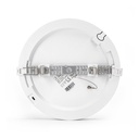 Adjustable CCT Downlight 18W - Image 4