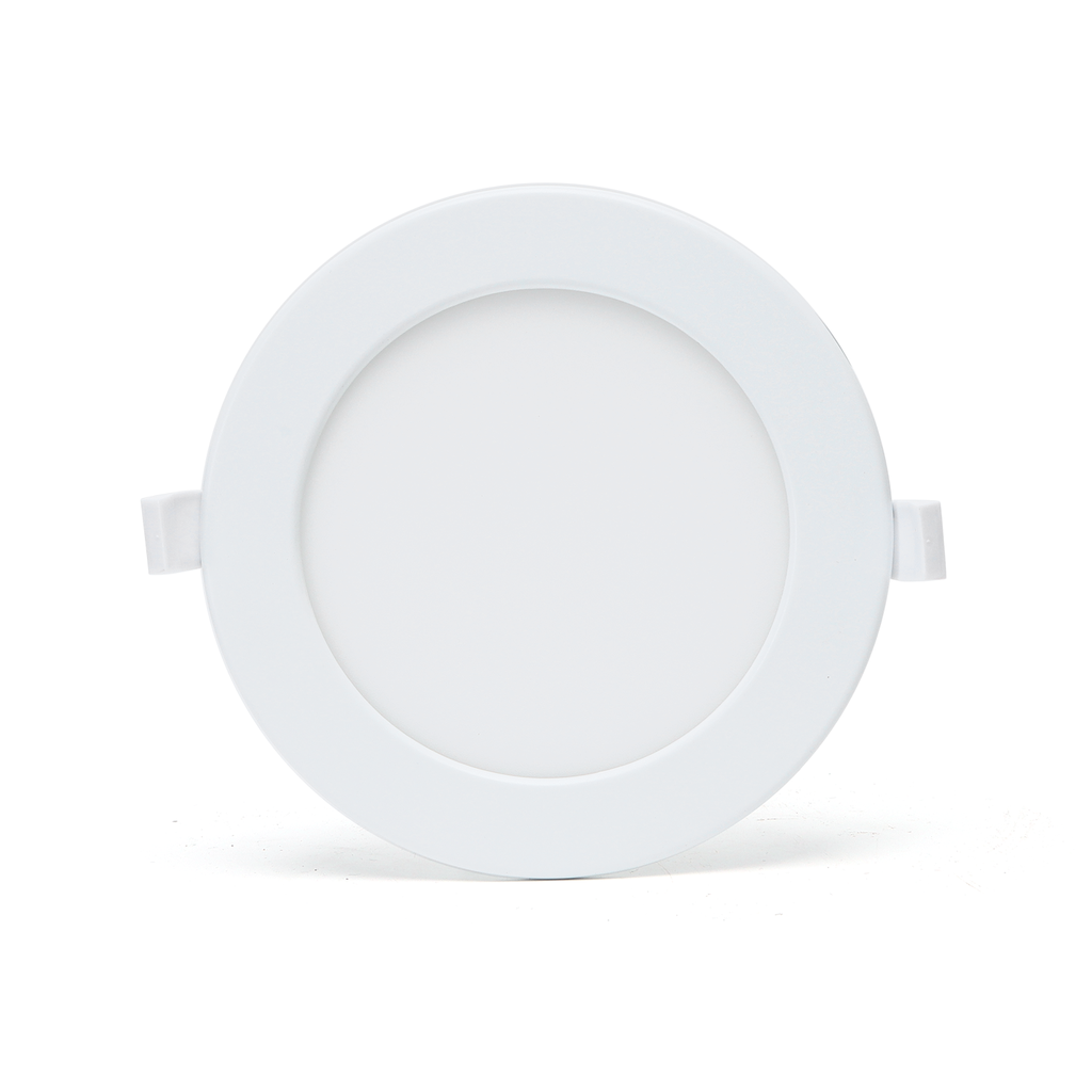SMART LED SLIM DOWN LIGHT 12W WIFI CCT(3000K-6500K) - Image 2