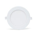 SMART LED SLIM DOWN LIGHT 12W WIFI CCT(3000K-6500K) - Image 2