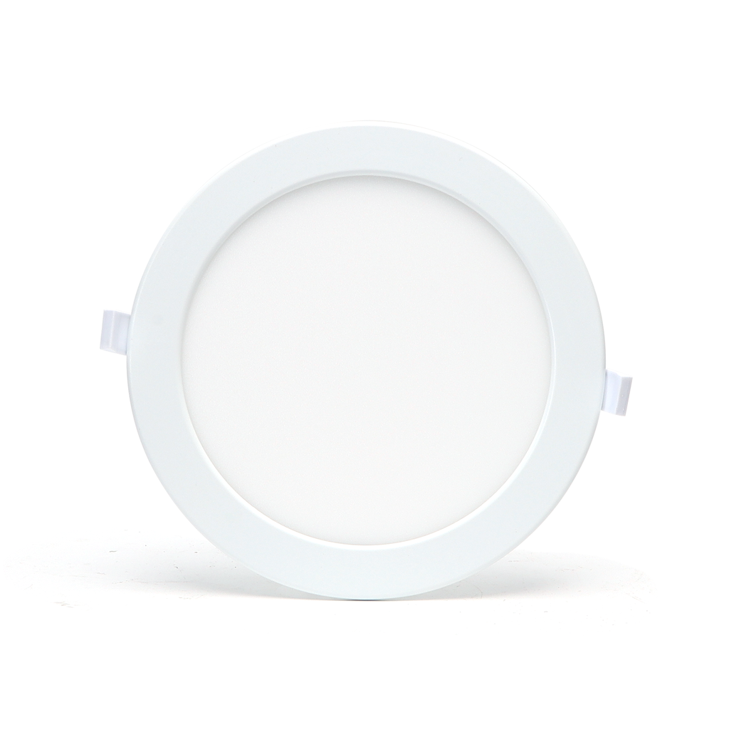 SMART LED SLIM DOWN LIGHT 18W WIFI CCT(3000K-6500K) - Image 2