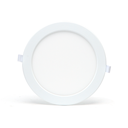 SMART LED SLIM DOWN LIGHT 18W WIFI CCT(3000K-6500K) - Image 2