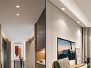 SMART LED SLIM DOWN LIGHT 18W WIFI CCT(3000K-6500K) - Image 7