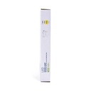 Adjustable CCT Downlight 18W - Image 8