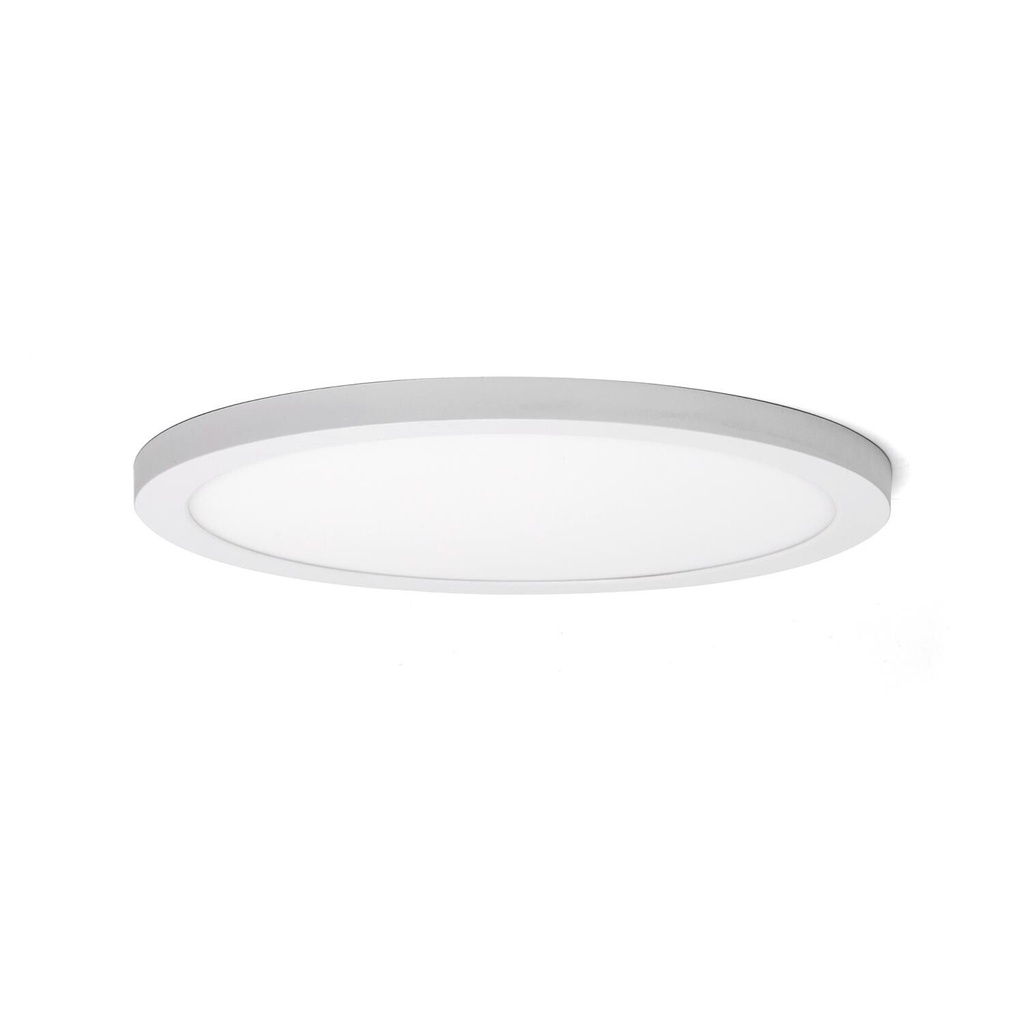 Adjustable CCT Downlight 30W - Image 2