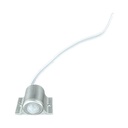Stair light controller with motion sensor 32 steps - Image 4
