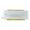Stair light controller with motion sensor 32 steps - Image 5