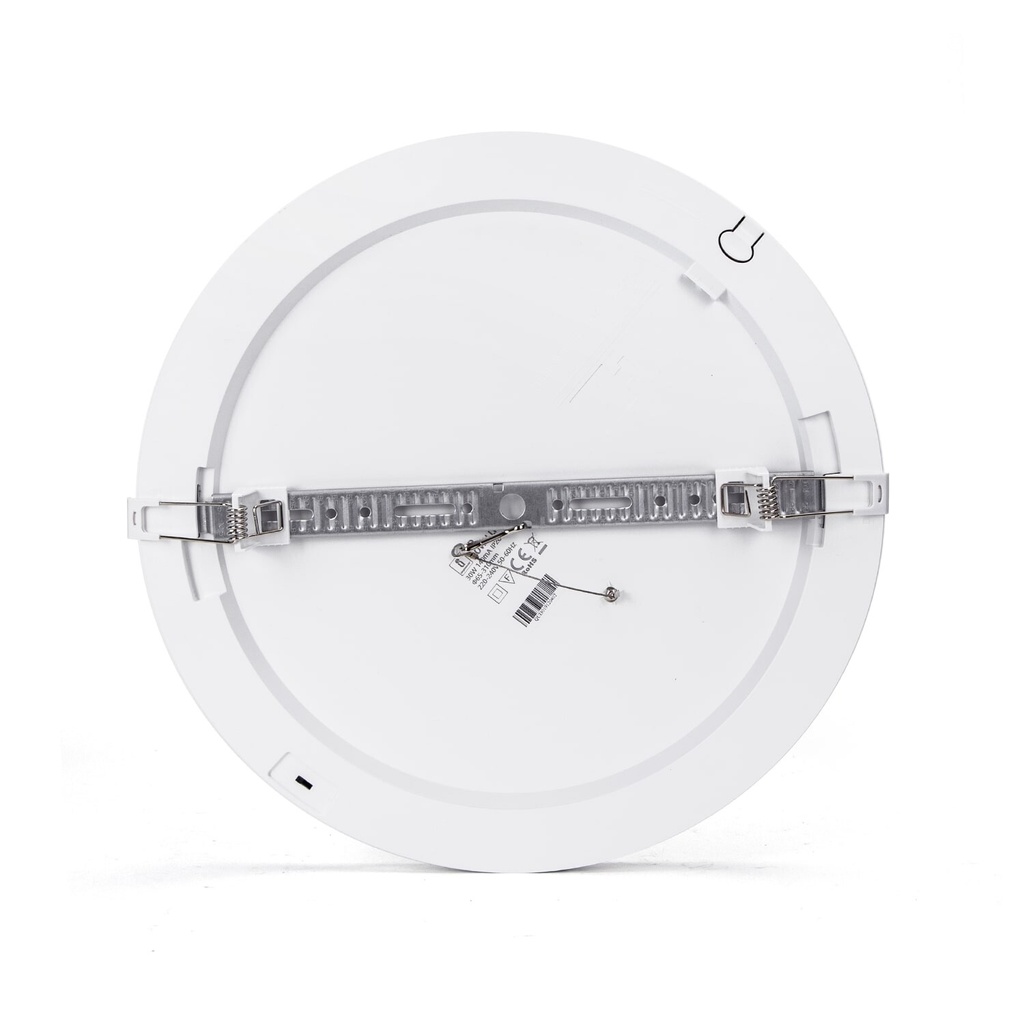 Adjustable CCT Downlight 30W - Image 4
