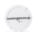 Adjustable CCT Downlight 30W - Image 4