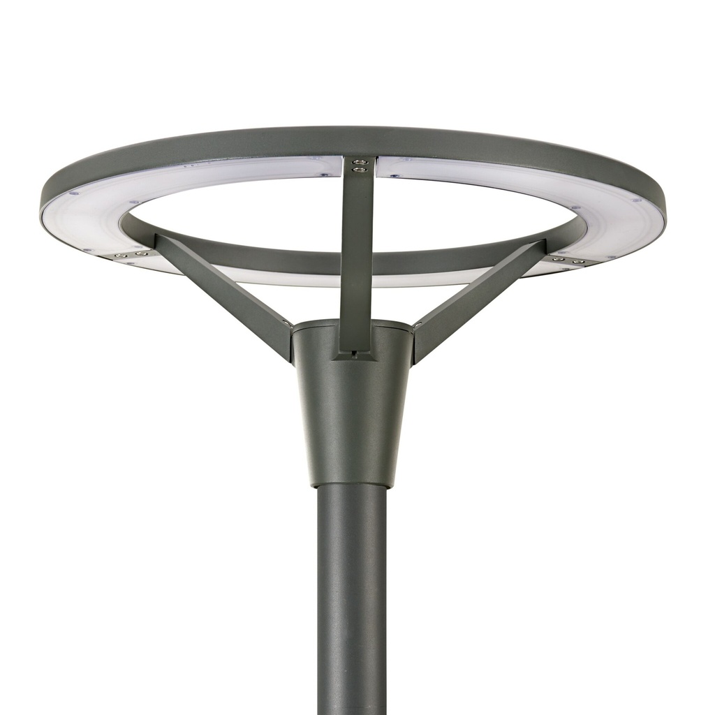 Streetsaver gen2 2300lm 27W 830 - Image 2