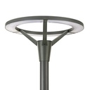 Streetsaver gen2 2300lm 27W 830 - Image 2