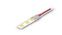 Strip for controller CCT SMD 3pin 8mm - Image 2