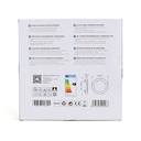 Adjustable CCT Downlight 30W - Image 7