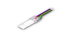 Strip to controller RGBW COB 12mm 5pin - Image 3