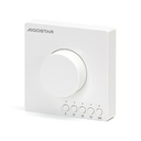 Aigostar Bluetooth mesh DC knob dimmer switch - Image 3